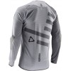 Maglia Leatt GPX 5.5 UltraWeld N001 2019 Manica Lunga
